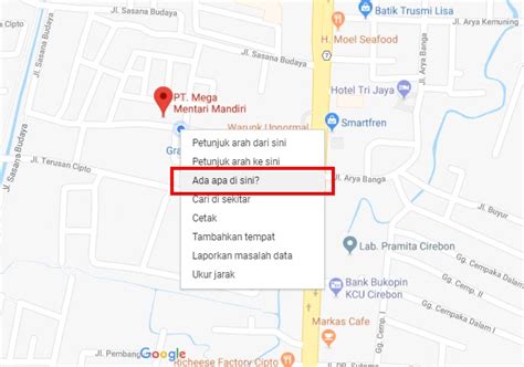 lintang dan bujur rumah saya  Menurut catatan situs BPK RI, Provinsi Nusa Tenggara Timur mempunyai ibu kota bernama Kota Kupang